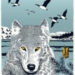 misterloup